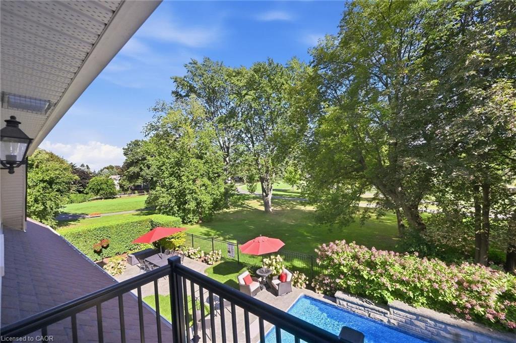 534 Ann Avenue Property Photo 25