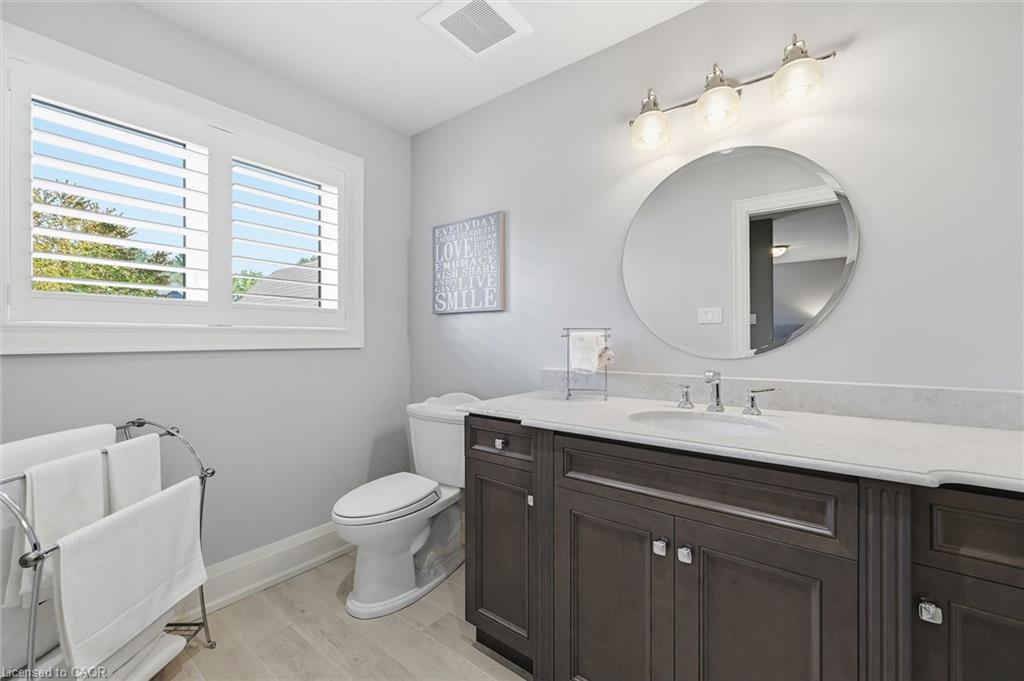 534 Ann Avenue Property Photo 27