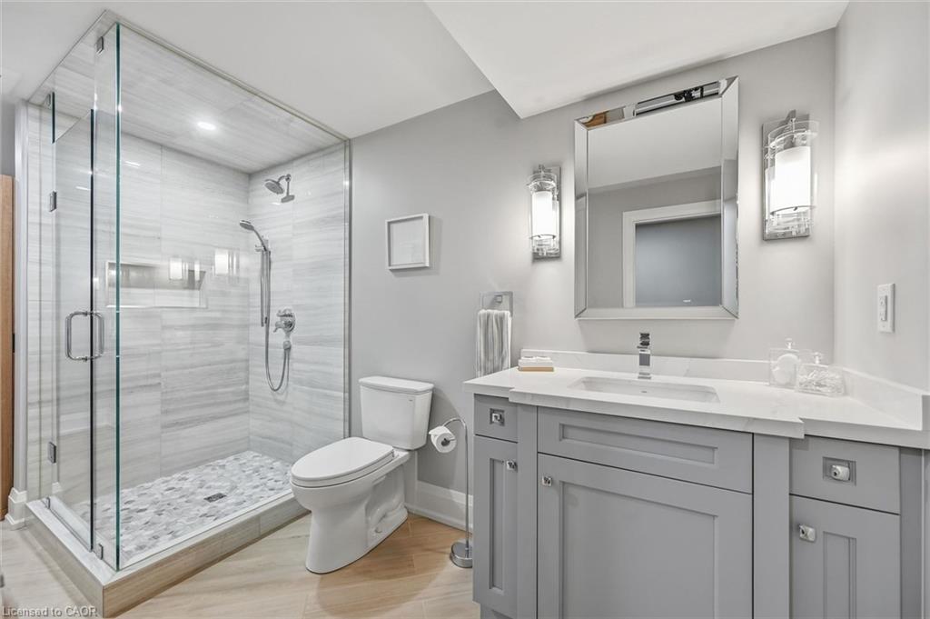 534 Ann Avenue Property Photo 40