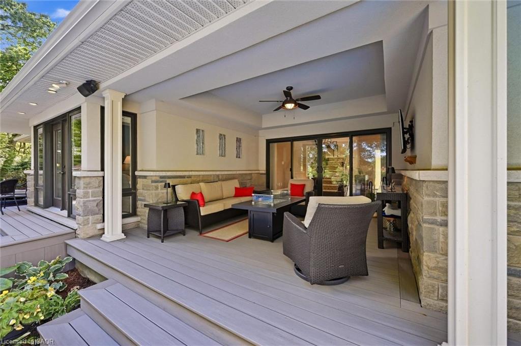 534 Ann Avenue Property Photo 42