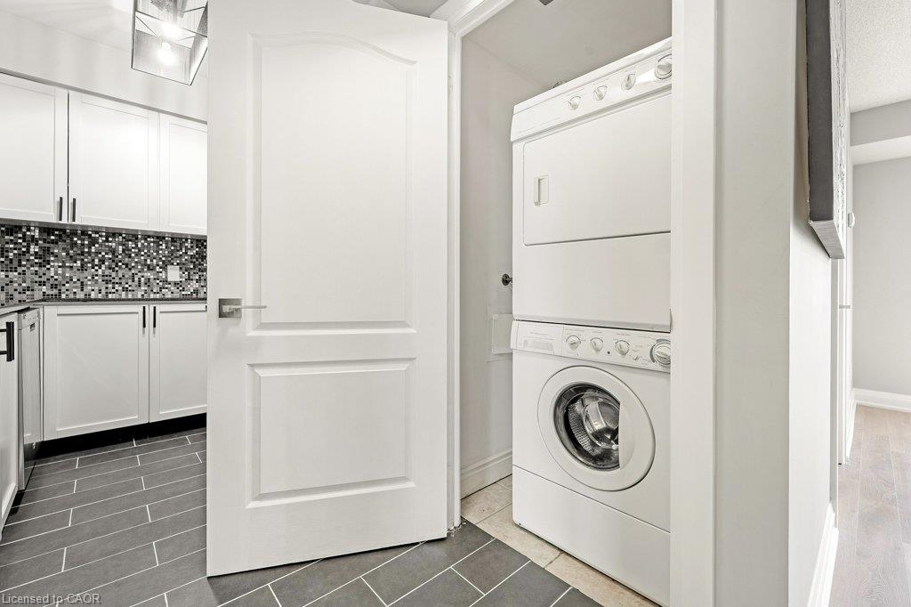 701-1103 Leslie Street Property Photo 15