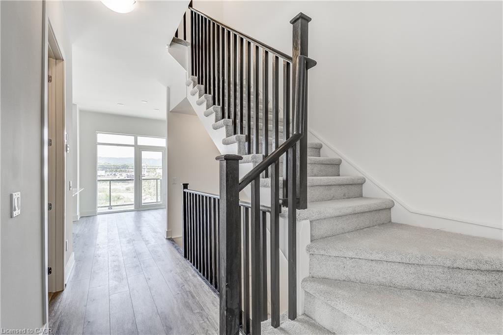 58 Windward Drive Property Photo 16