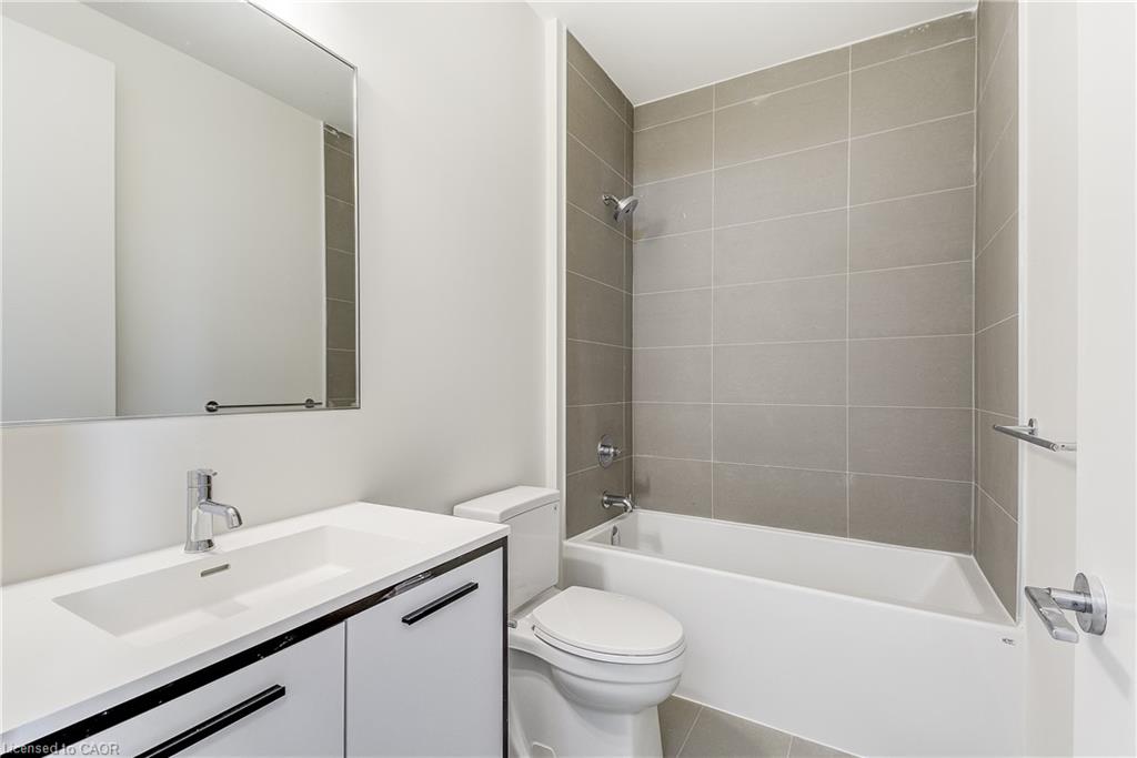 58 Windward Drive Property Photo 22