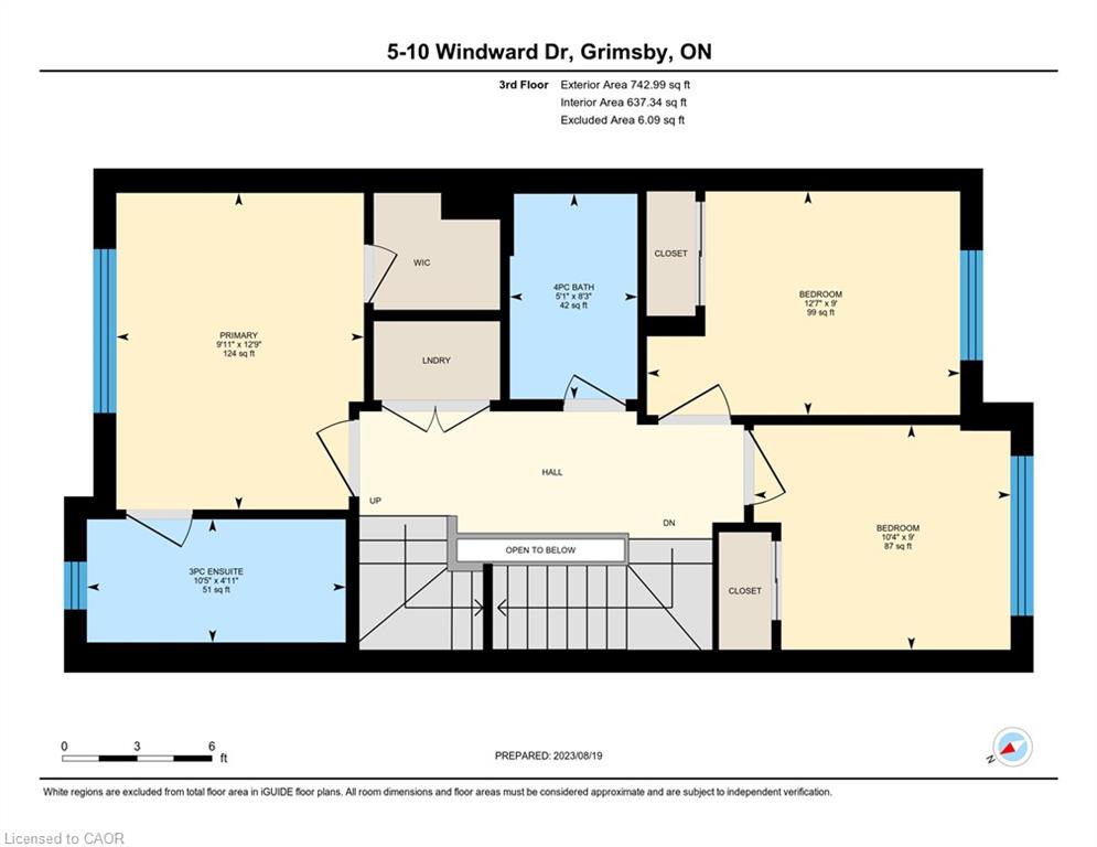 58 Windward Drive Property Photo 49