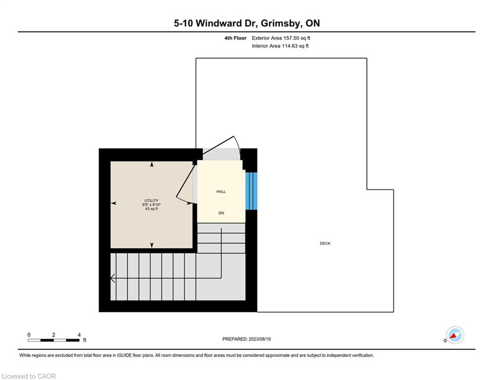 58 Windward Drive Property Photo 50