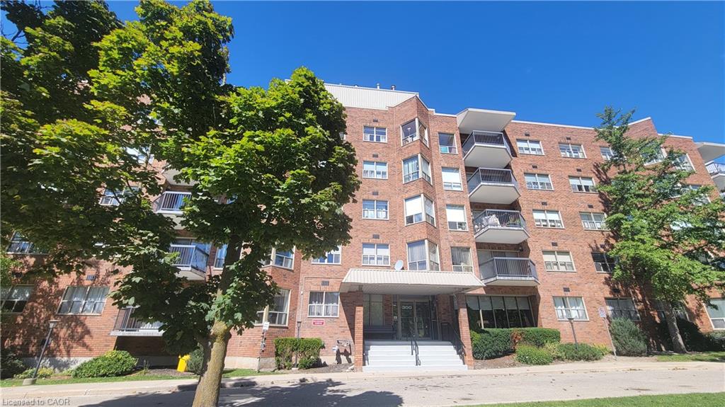 505-300 Keats Way Property Photo 1