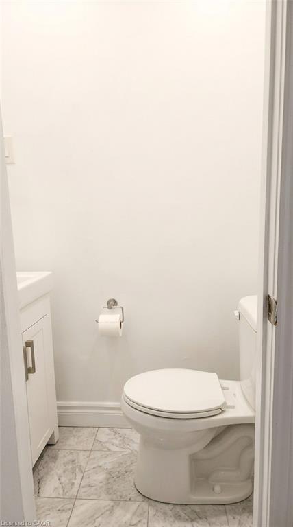 1394 Cannon Street E Property Photo 8