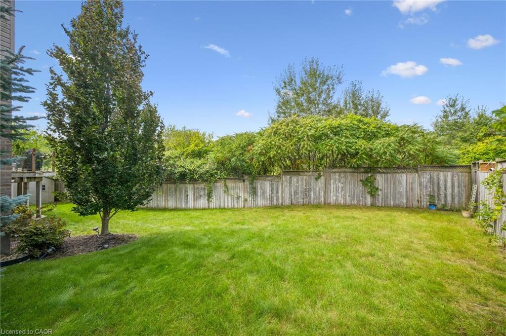 517 Topper Woods Crescent Property Photo 47