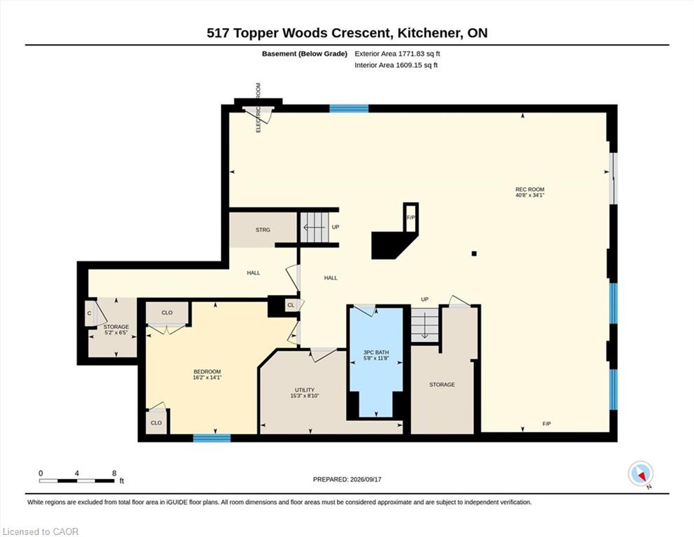 517 Topper Woods Crescent Property Photo 50