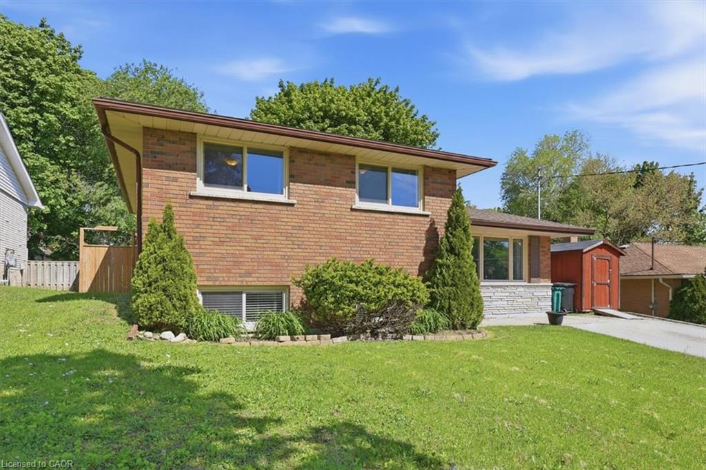 149 Avondale Road Property Photo 2