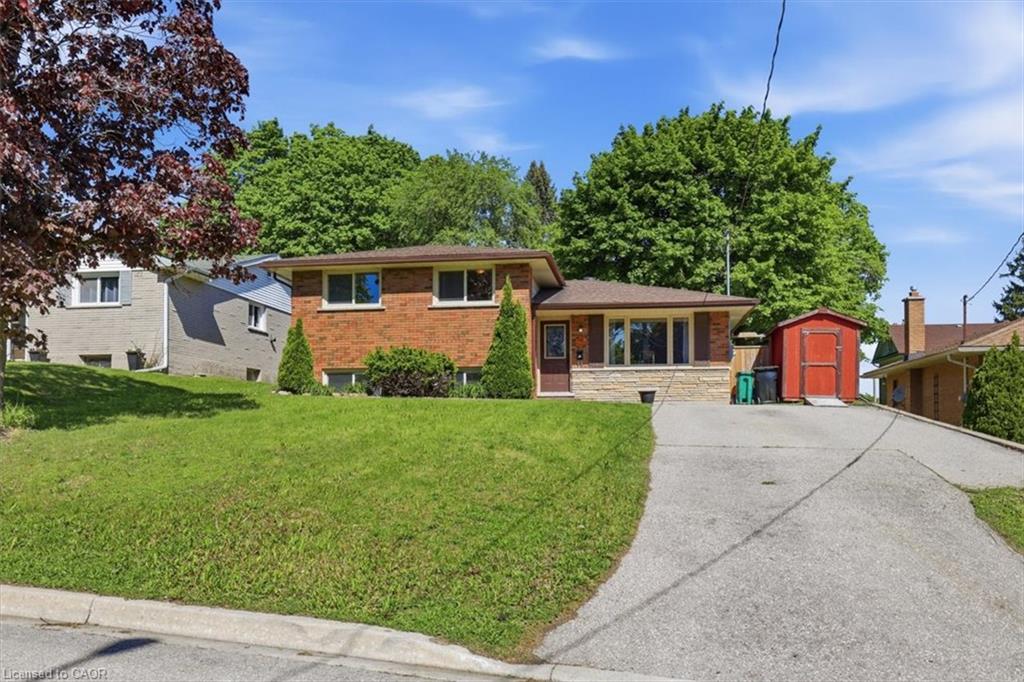 149 Avondale Road Property Photo 3