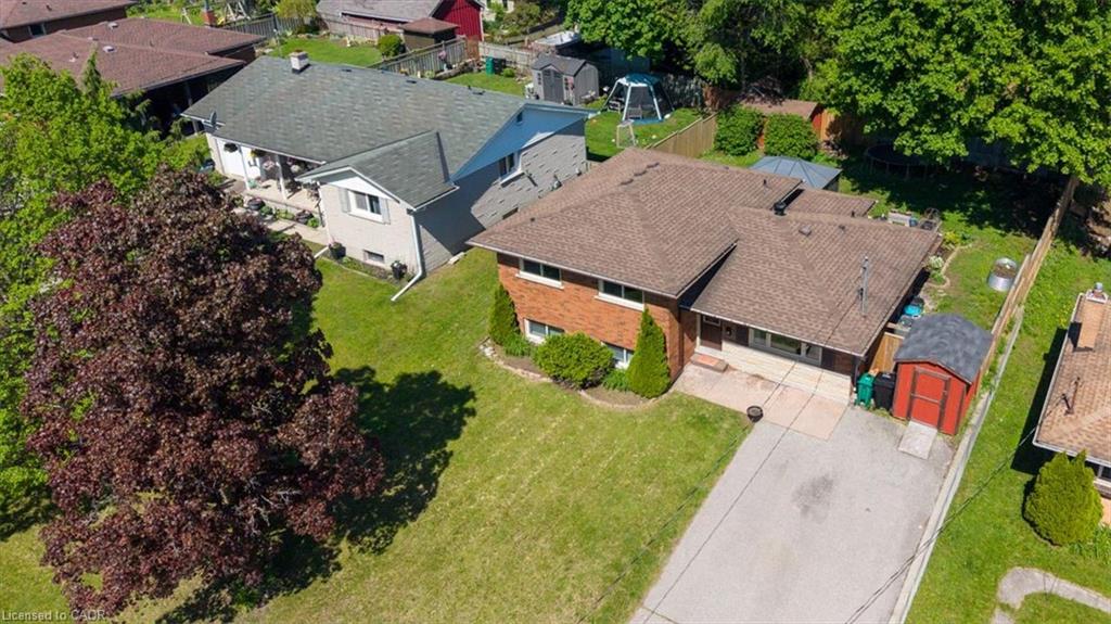 149 Avondale Road Property Photo 4