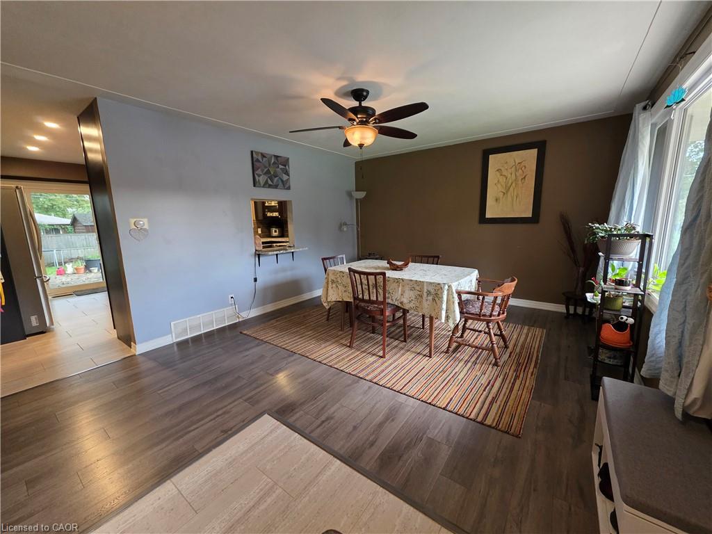 149 Avondale Road Property Photo 6