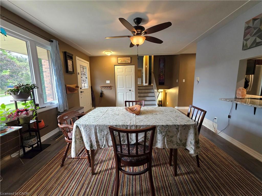 149 Avondale Road Property Photo 8