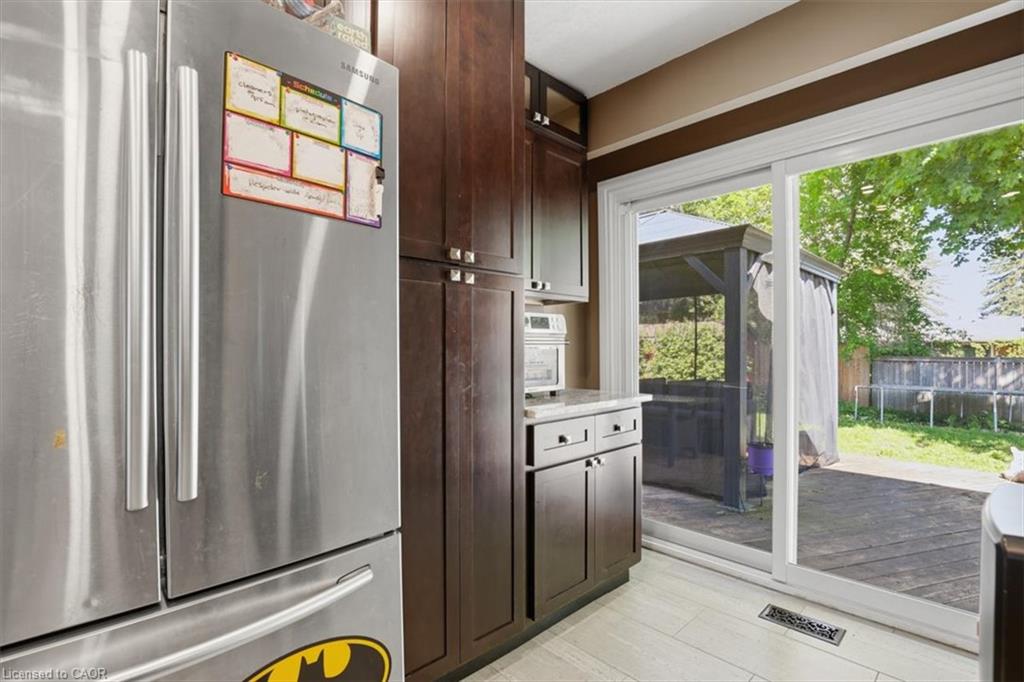 149 Avondale Road Property Photo 14
