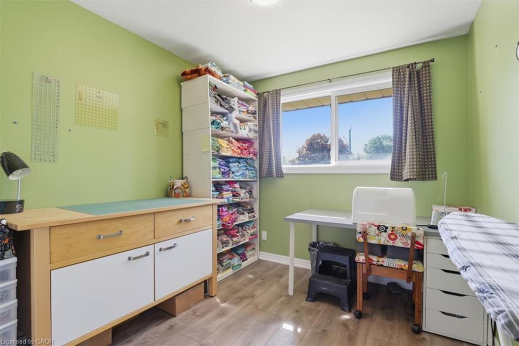 149 Avondale Road Property Photo 16