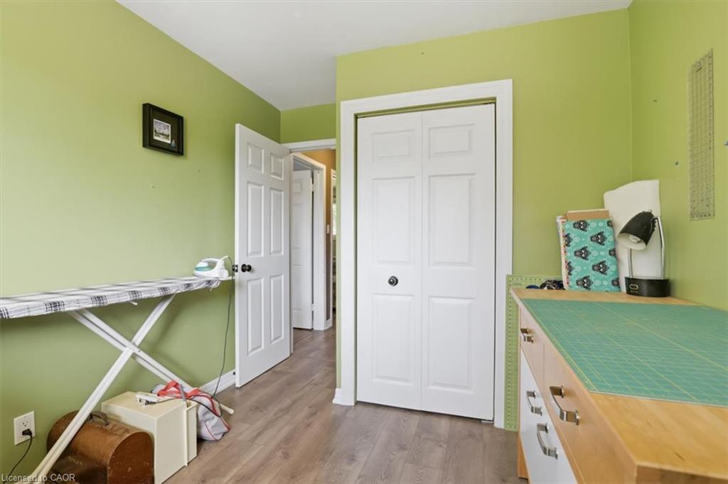 149 Avondale Road Property Photo 17