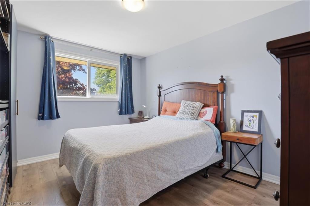 149 Avondale Road Property Photo 18
