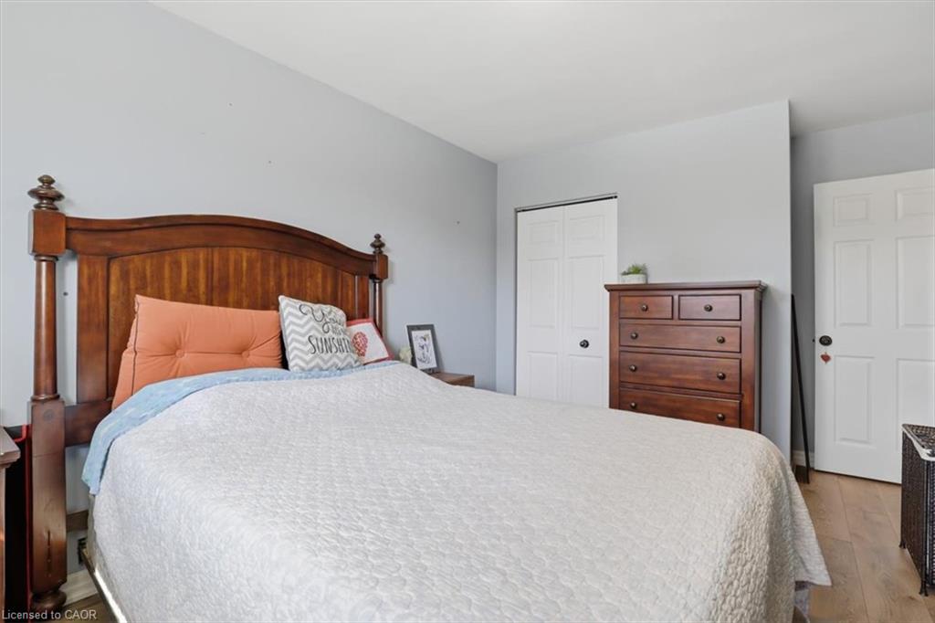 149 Avondale Road Property Photo 19