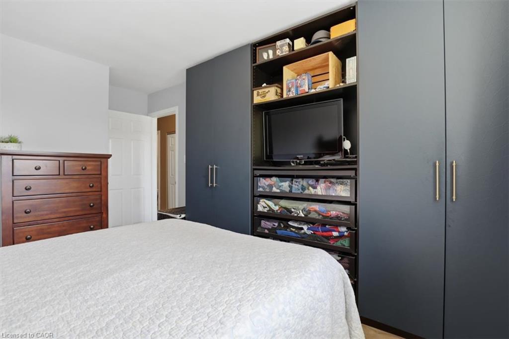 149 Avondale Road Property Photo 20