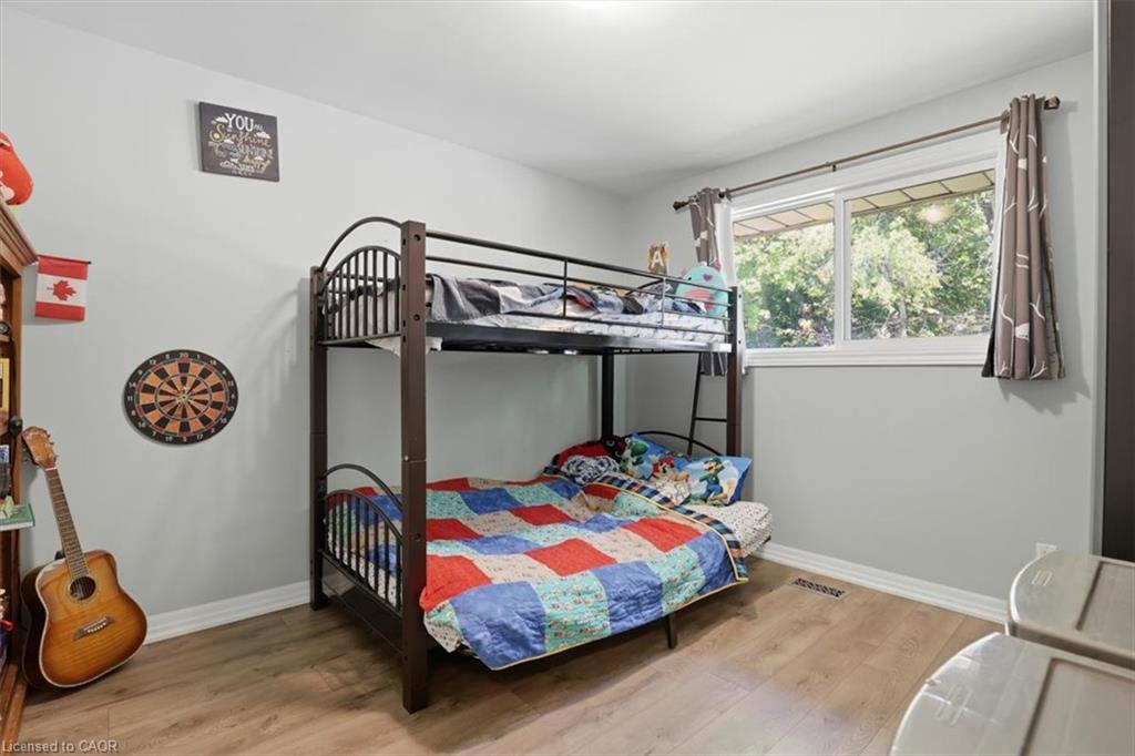 149 Avondale Road Property Photo 21