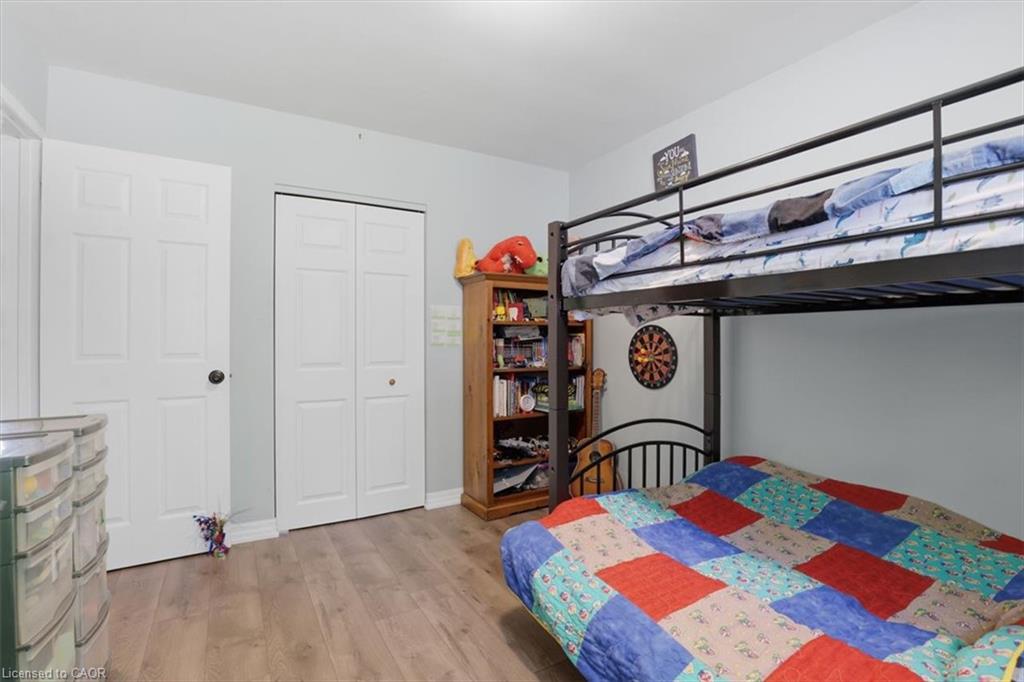 149 Avondale Road Property Photo 22