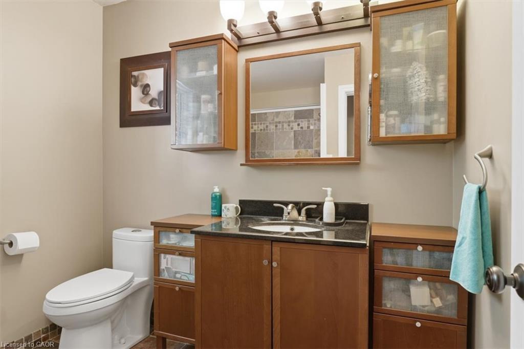 149 Avondale Road Property Photo 23