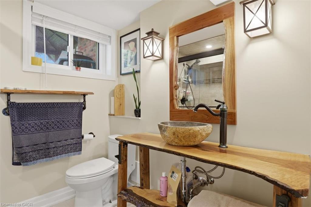 149 Avondale Road Property Photo 29