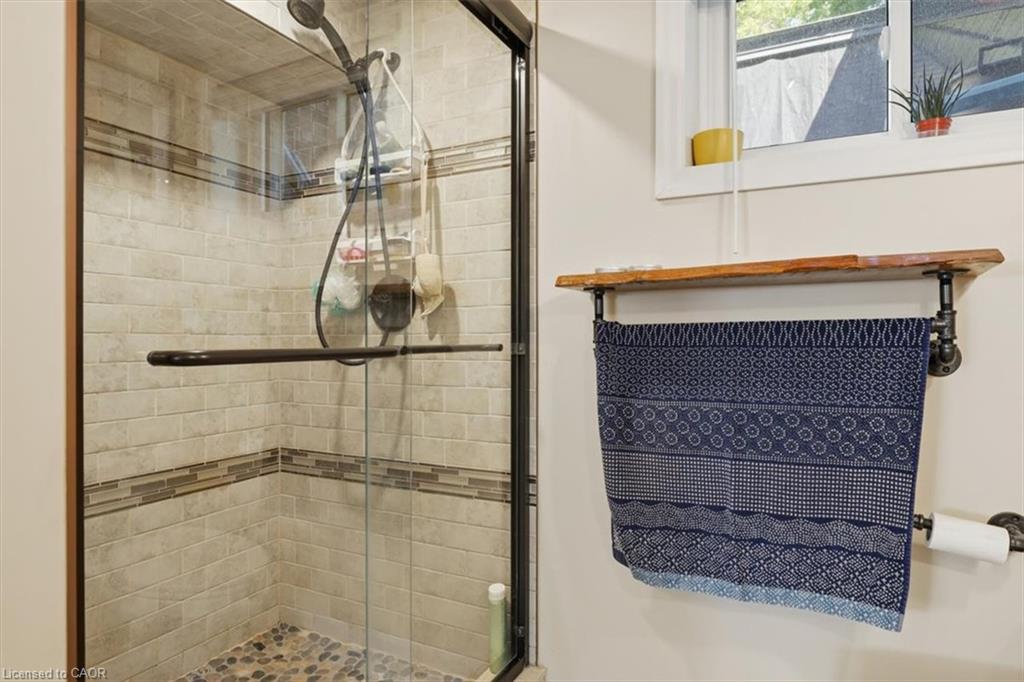 149 Avondale Road Property Photo 30