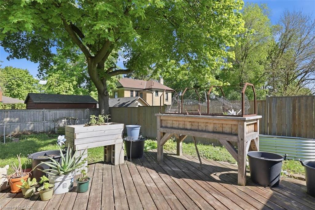 149 Avondale Road Property Photo 32
