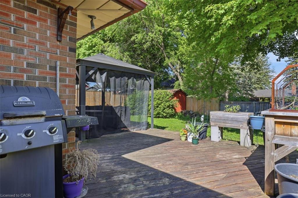 149 Avondale Road Property Photo 33
