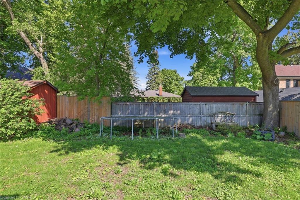 149 Avondale Road Property Photo 34