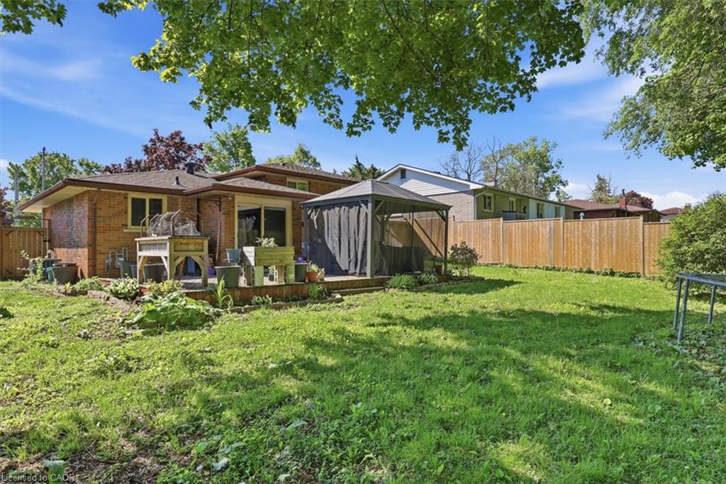 149 Avondale Road Property Photo 35
