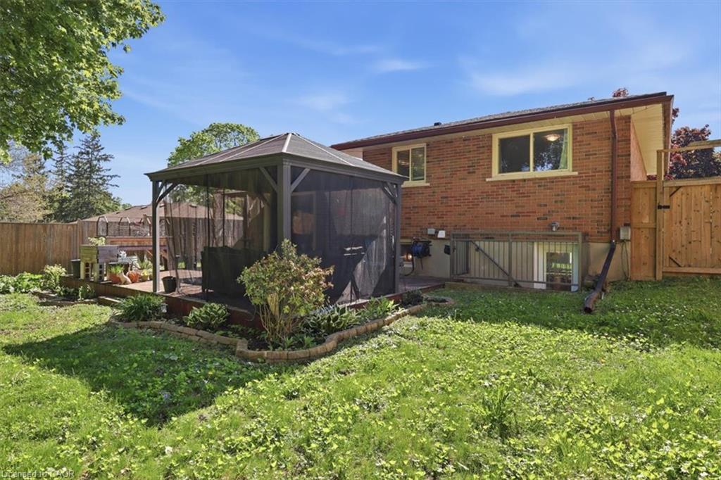 149 Avondale Road Property Photo 36
