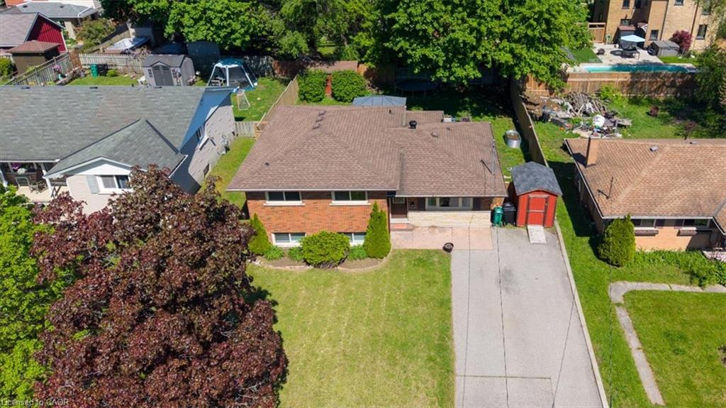 149 Avondale Road Property Photo 37