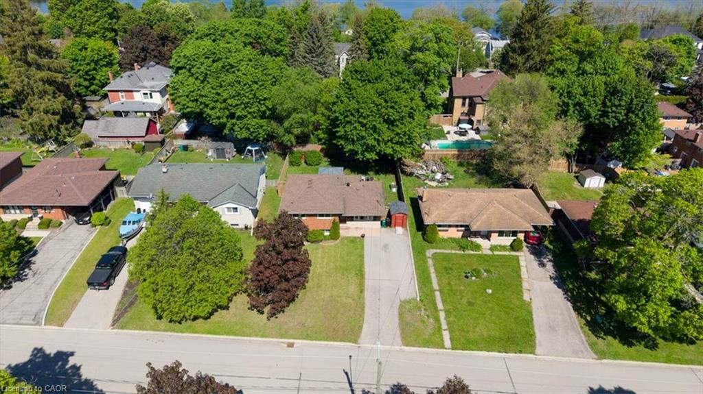 149 Avondale Road Property Photo 38