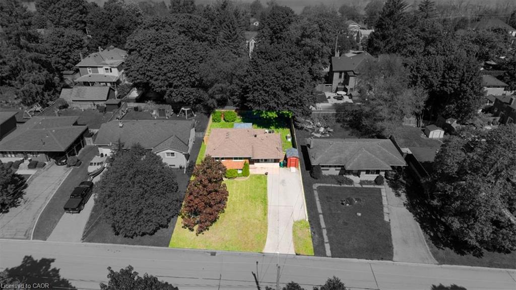 149 Avondale Road Property Photo 39