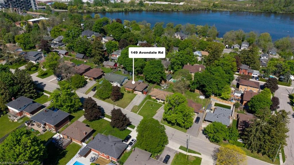 149 Avondale Road Property Photo 41