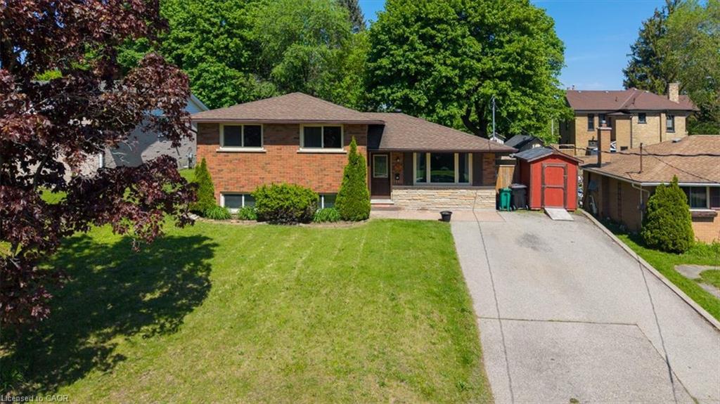 149 Avondale Road Property Photo 46