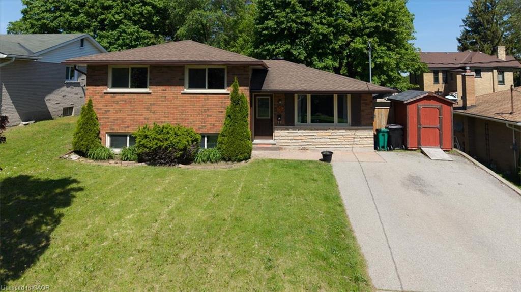 149 Avondale Road Property Photo 47