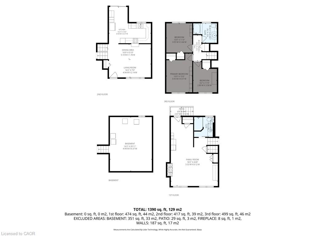 149 Avondale Road Property Photo 48
