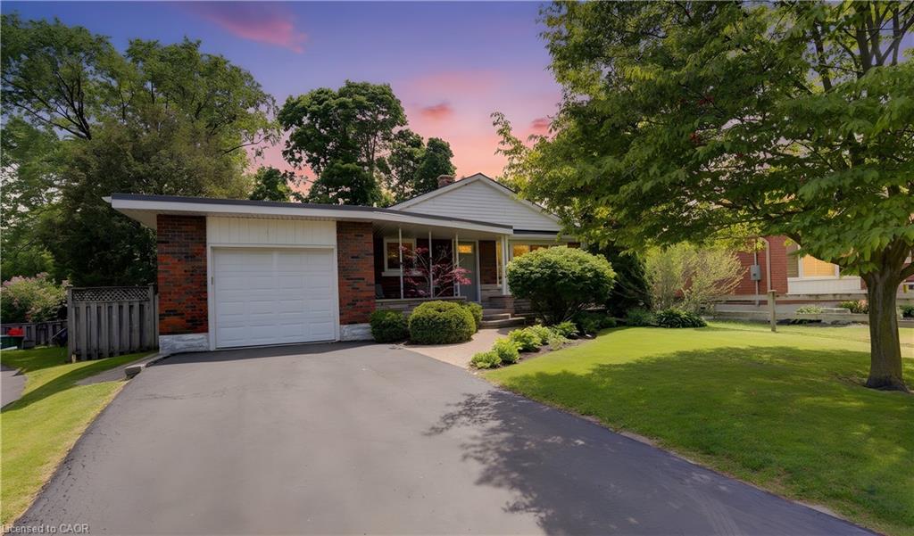 71 Pinecrest Drive Property Photo 1