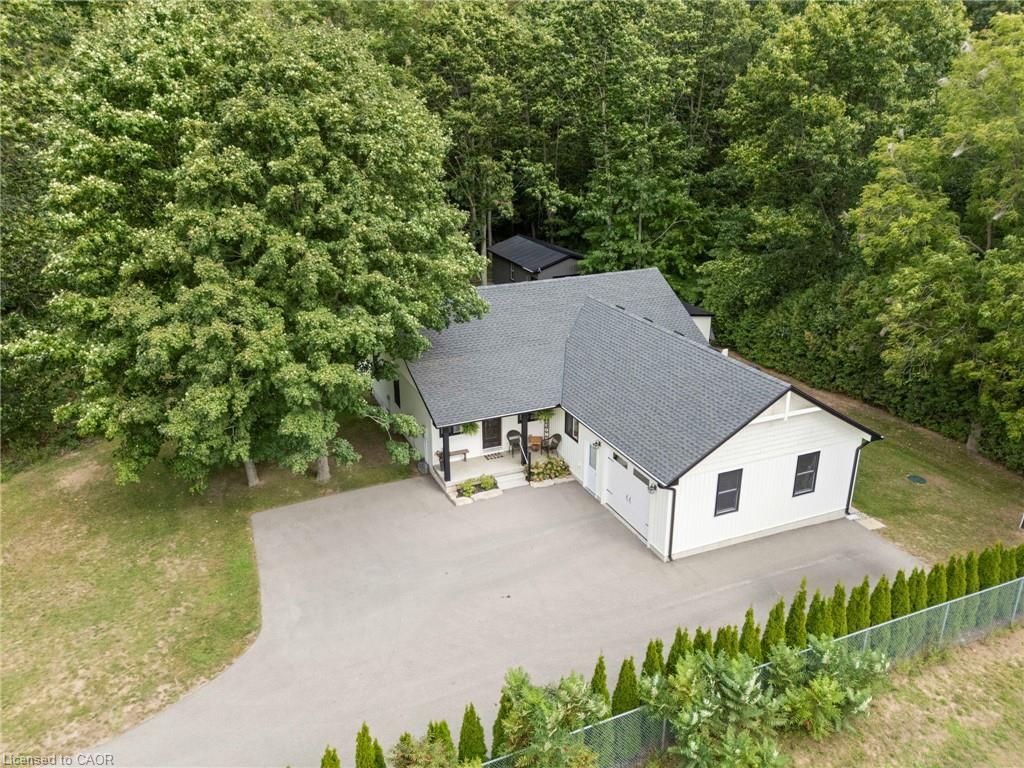 22 Milne Street Property Photo 2