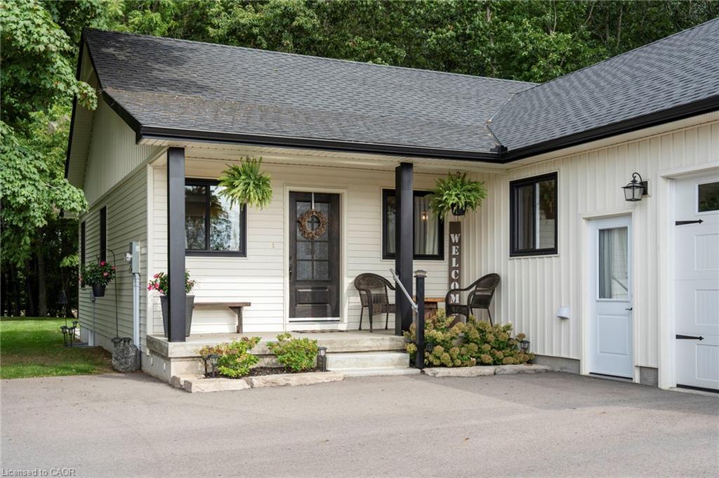 22 Milne Street Property Photo 4