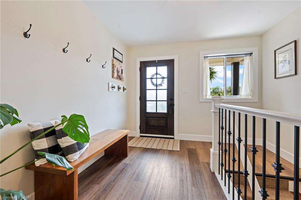 22 Milne Street Property Photo 5