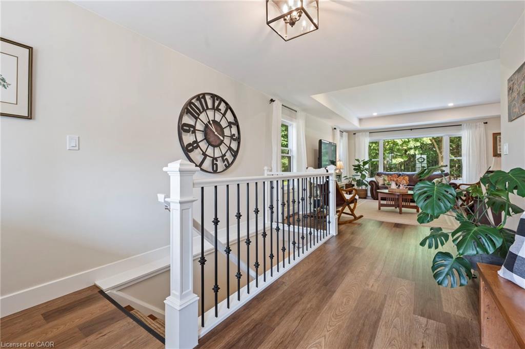 22 Milne Street Property Photo 6