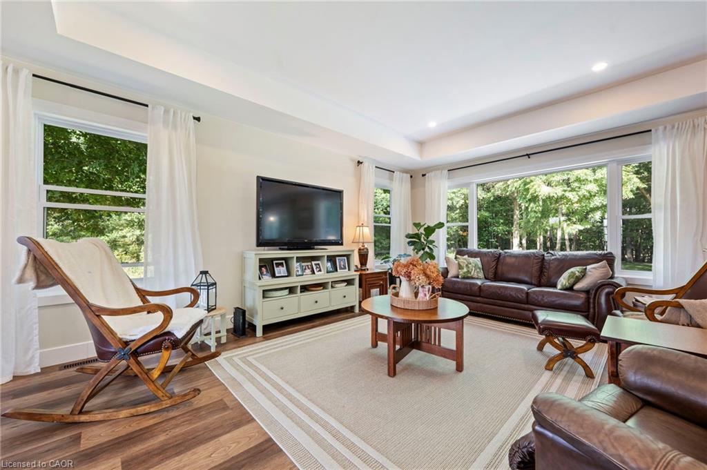 22 Milne Street Property Photo 7
