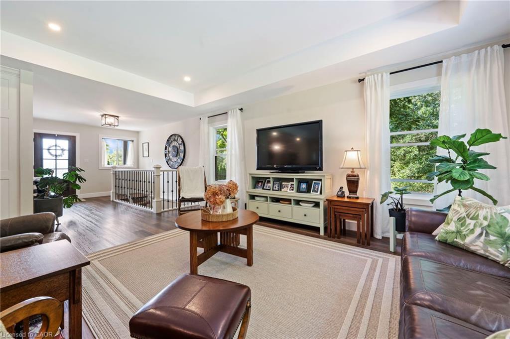 22 Milne Street Property Photo 8