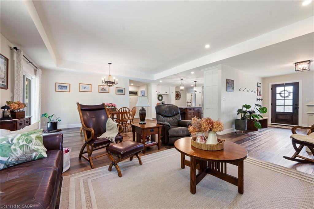 22 Milne Street Property Photo 9