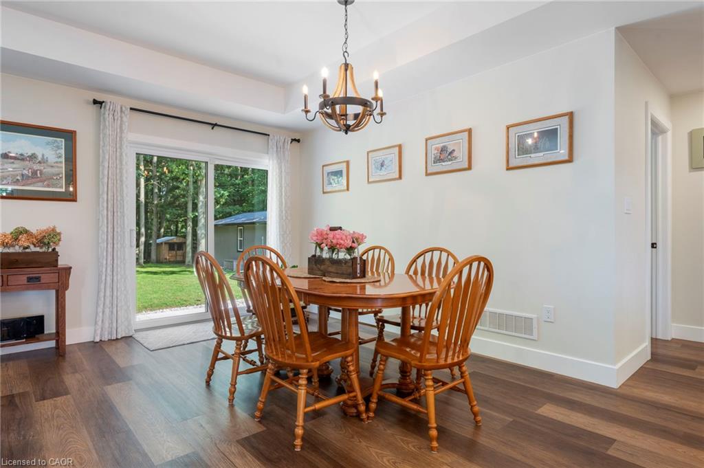22 Milne Street Property Photo 10